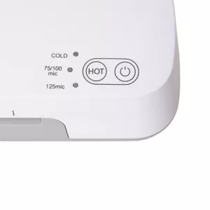 Lamineringsmaskin BETZOLD Vision Office Pro A3