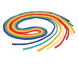 Hopprep 2,2 m – 5-pack