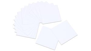 Kort till aktivitetstärning, 36 st