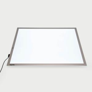 Ljusbord LED A2