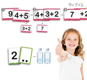 Tal och taluppfattning