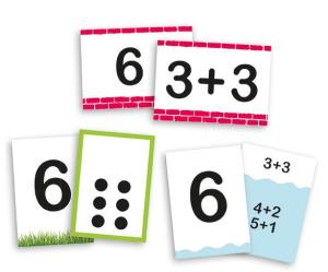 Tal och taluppfattning