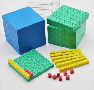 Positionspaket halvklass