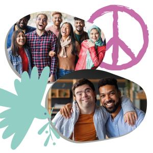 Social integration