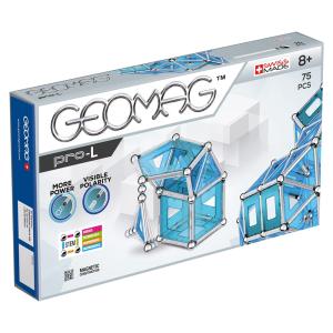 Geomag Pro-L 75