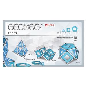 Geomag Pro-L 75