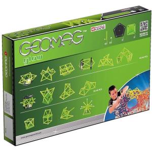 Geomag Glow 64