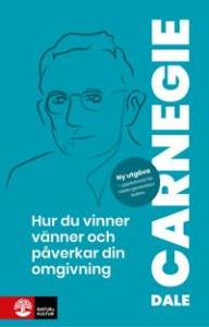 Hur du vinner vänner