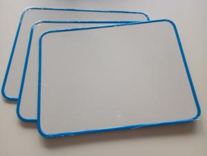 Magnet & whiteboardtavla 30 x 40  3-pack