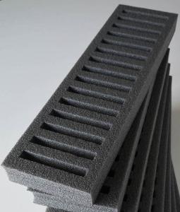 Inlägg miniräknarlåda