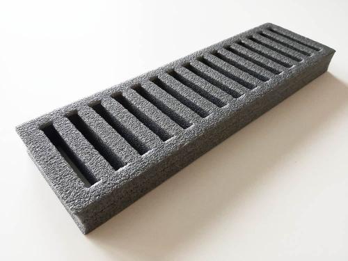 Inlägg miniräknarlåda