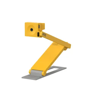 DO-CAM Creator's Edition HD Ultra Portable 8MP USB Document Camera / Webcam