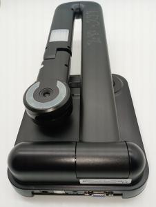 Iq view E3521 dokumentkamera