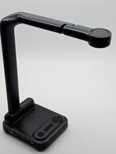 Iq view E3521 dokumentkamera