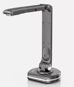 V500S-4K Dokumentkamera