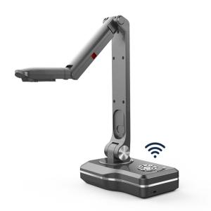 Wi-fi Dokumentkamera V500W