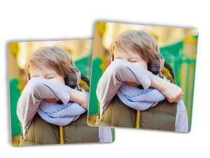 Maxi-memory ´Hygien och hälsa´