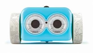 Botley Robot Aktivitet-set 77 delar