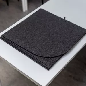 BORDSSKÄRM 50 x 50 x 50 cm