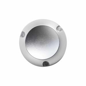 Magnetdisk Stor Mypauze