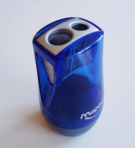 Pennvässare MAPED Tonic 2 hål