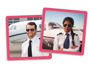 Maxi-memory Jämlikhet