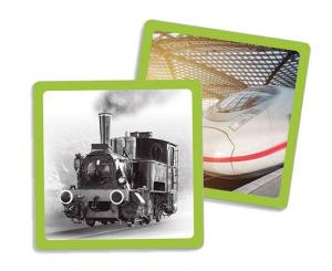 ´Maxi-memory uppfinningar´