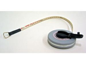 Måttband 10 m