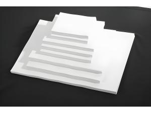 Ritpapper storsats 2, 135 g, 800 ark