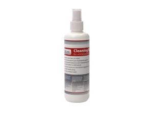 Whiteboardrengöring i sprayflaska, 200 ml