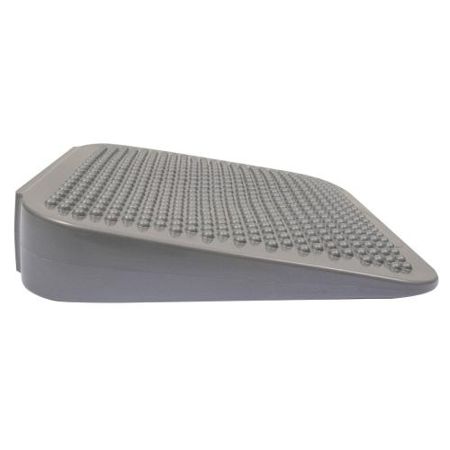 Ergonomisk luftkudde, stor