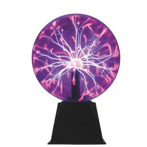 Plasmakula, Ø 20 cm