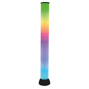 Sensoriskt ljusrör, 100 cm