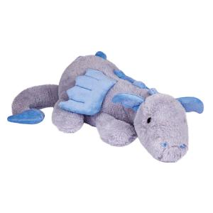 Tyngddrake, 1,8 kg