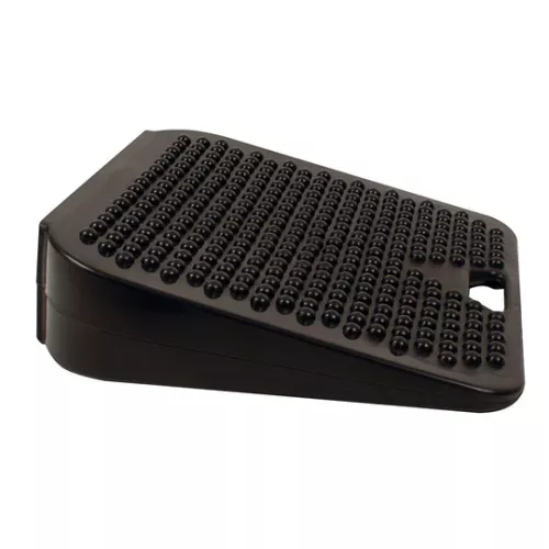 Ergonomisk luftkudde, Stor