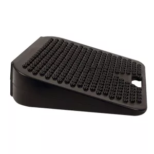 Ergonomisk luftkudde, Stor