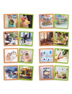 Vår hållbara värld