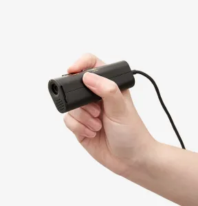 IPEVO P2V ULTRA 13MP FULL PACK