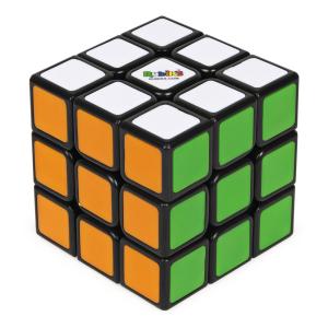 Rubiks kub original
