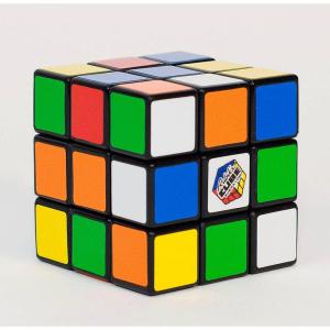 Rubiks kub 3x3x3 /12-pack