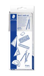 Staedtler matematikset