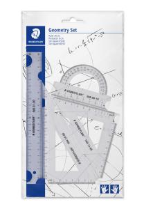 Staedtler geometriset