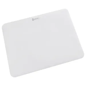 Flexibel whiteboard 31x24cm