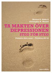 Ta makten över depressionen