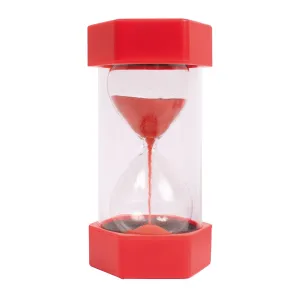 Timglas 30 s