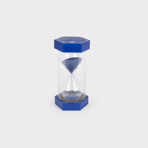 Timglas jätte, 5 min, 30 cm
