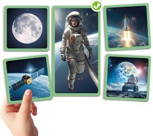 Yrken och yrkeskårer