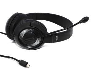 AE-55 USB-C  Klasspack 15 enheter