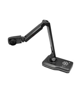 V500M Dokumentkamera med inbyggd mikroskopadapter