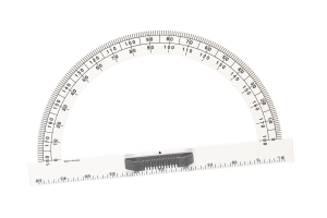 Gradskiva magnetisk 54 cm